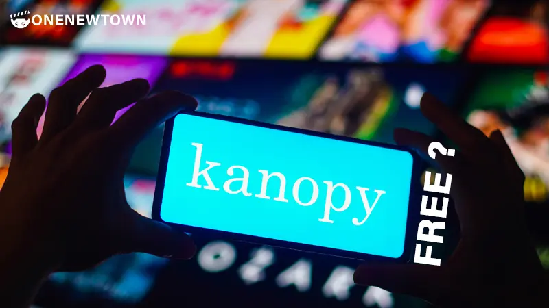 Is Kanopy Really Free? How It Works and Hidden Costs